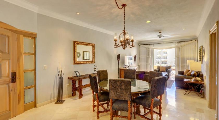 Image of Two-Bedroom Villa 10