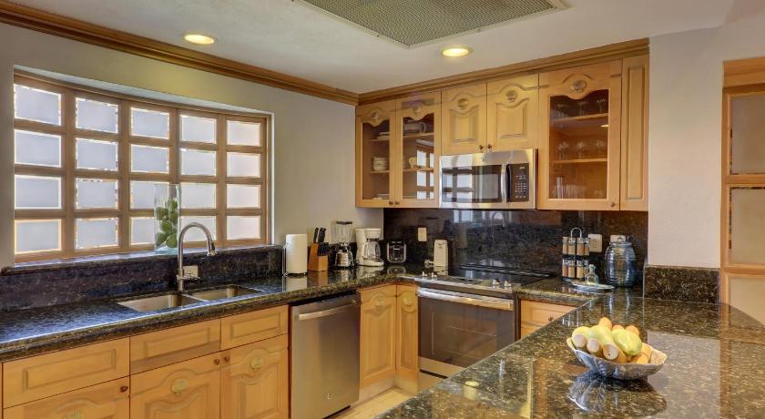 Image of Two-Bedroom Villa 15