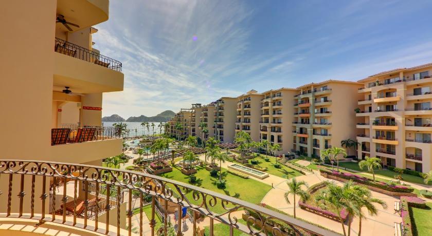 Image of Two-Bedroom Villa 14