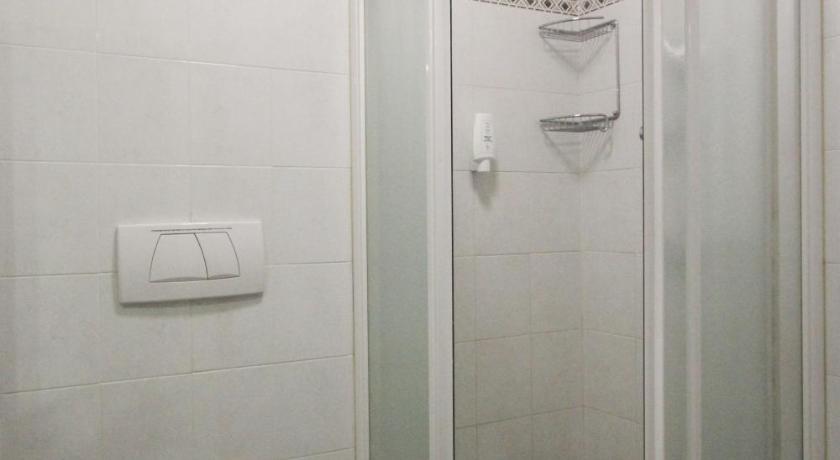 Green Class Hotel Candiolo