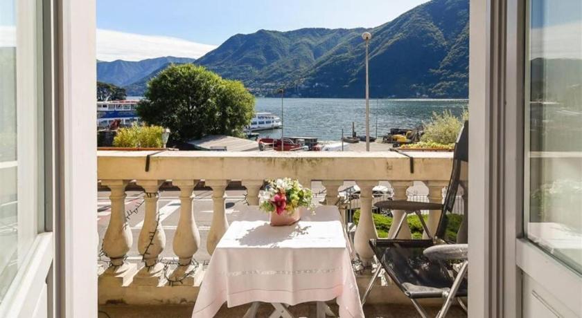 La Finestra sul Lago photo