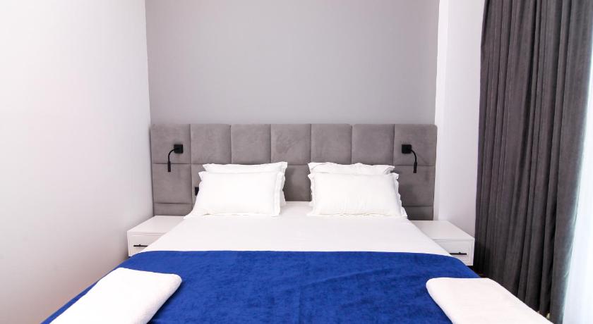 N Hotel BY NOSHI photo