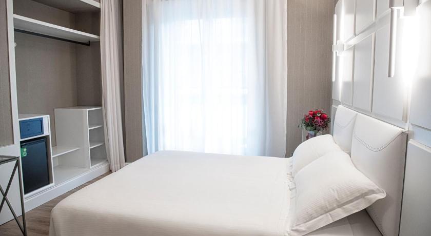 Ambienthotels Villa Adriatica