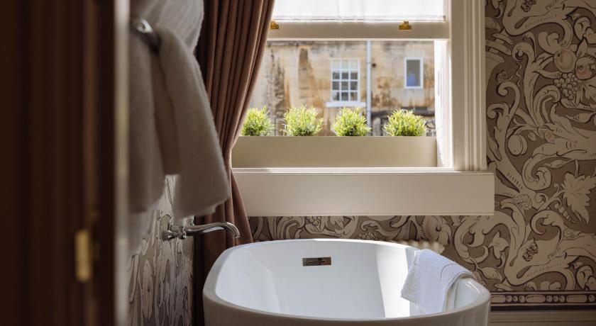 12 Best Boutique Hotels In Bath, UK - Updated 2023 | Trip101