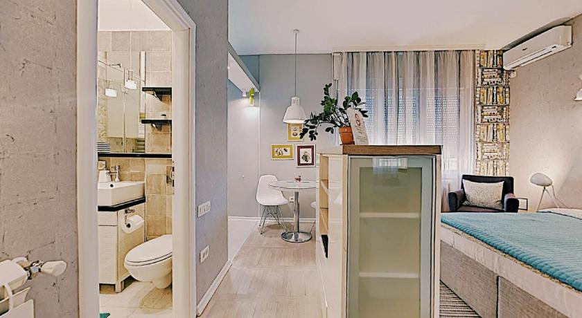 Basco Apartments Knez Mihailova Belgrade 2021 Updated Prices Deals Basco Apartments Knez Mihailova Belgrade 2021 Updated Prices Deals