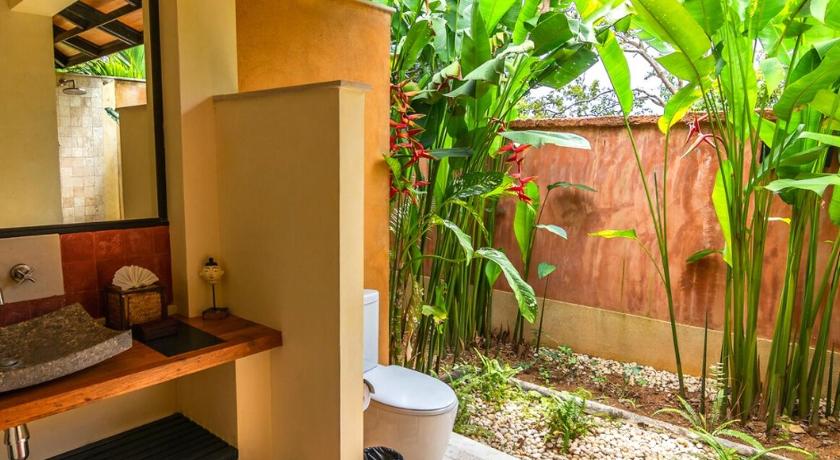 Image of 3 Bedroom Pool Villa 12