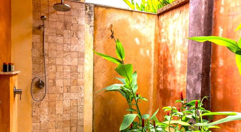 Image of 2 Bedroom Pool Villa 2