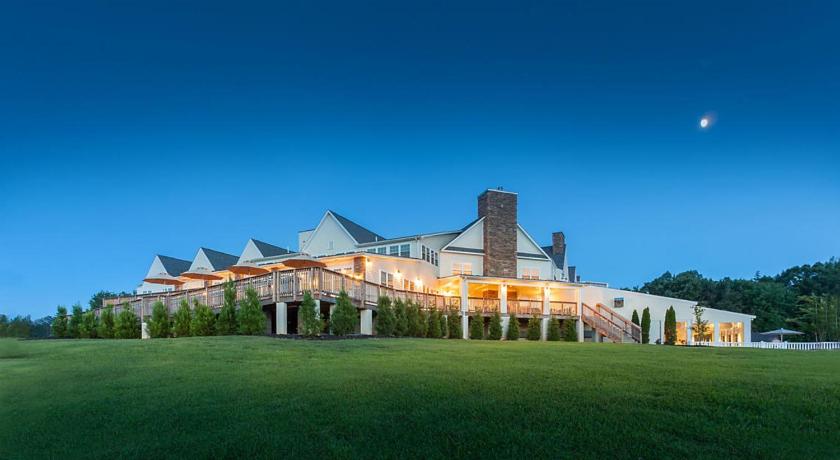 Bluegreen Vacations Shenandoah Crossing, Ascend Resort Collection photo