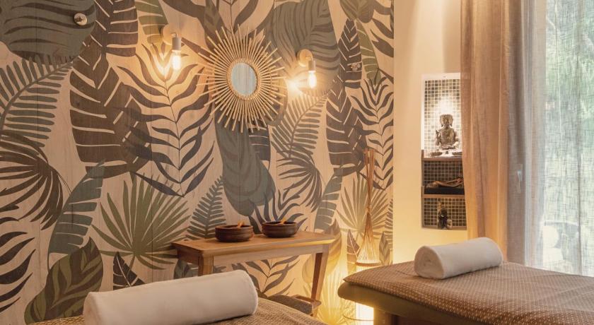 Casa Coco Boutique Hotel Spa - Adults Only