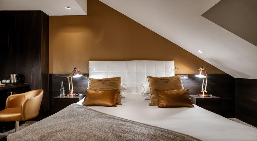 Image of Junior Suite 4