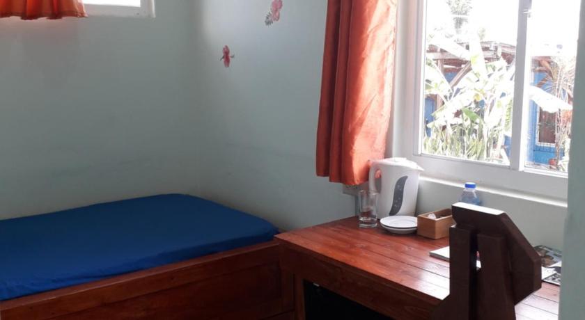 Image of Single Room 0