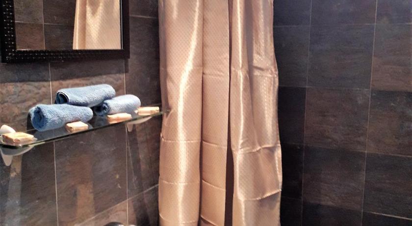 Image of Standard Triple Room 4