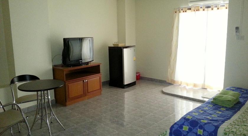 Image of Standard Double Room 0