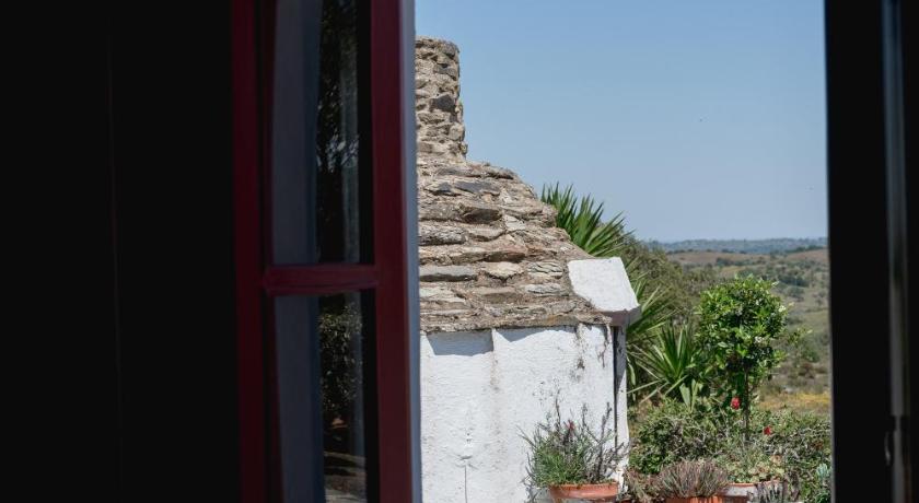 Monte Gois Country House e Spa photo