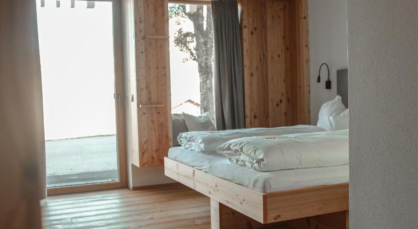 Image of Budget Double Room 0