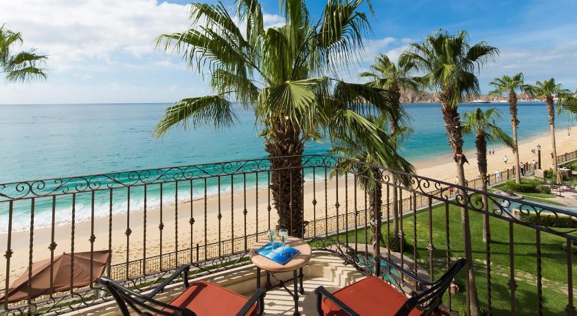 Image of Three-Bedroom Villa 14