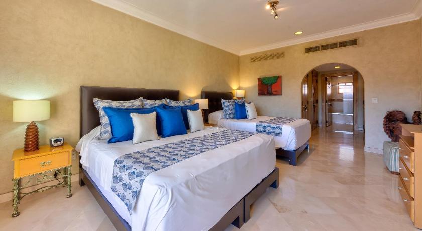 Image of Two-Bedroom Villa 12