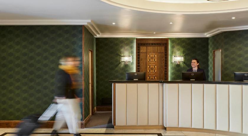The Clermont London Charing Cross London 21 Updated Prices Deals The Clermont London Charing Cross London 21 Updated Prices Deals
