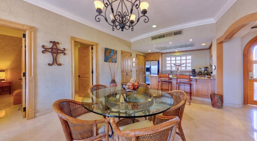 Image of Two-Bedroom Villa 10