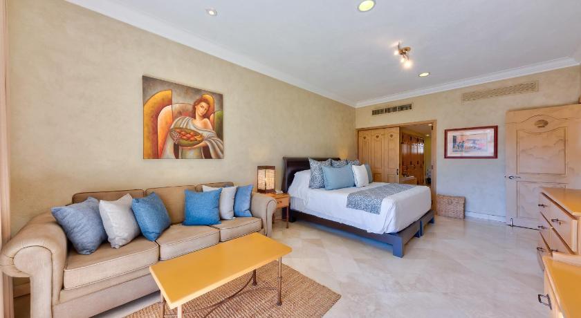 Image of Two-Bedroom Villa 9