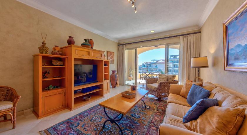 Image of Two-Bedroom Villa 4