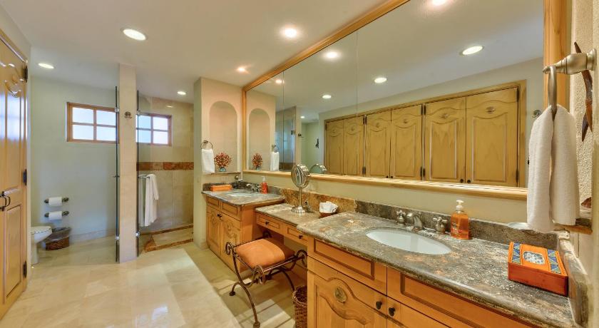 Image of Two-Bedroom Villa 2