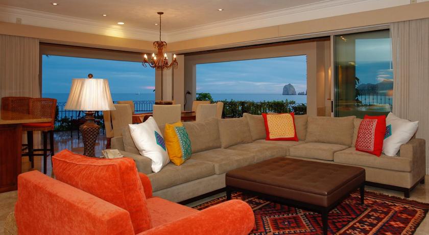 Image of Three-Bedroom Villa 0