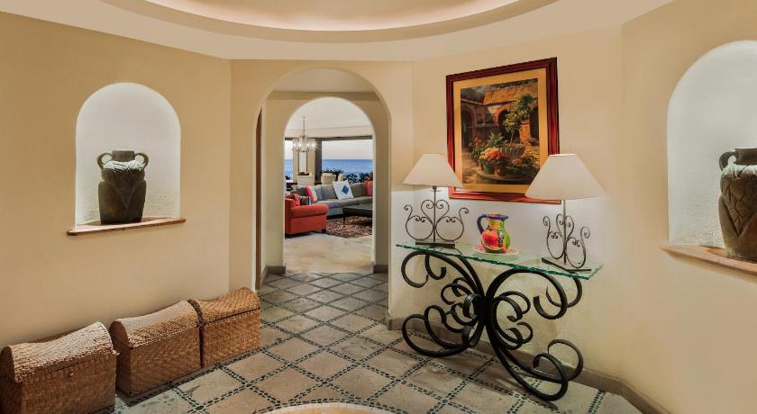 Villa La Estancia Beach Resort and Spa Los Cabos photo