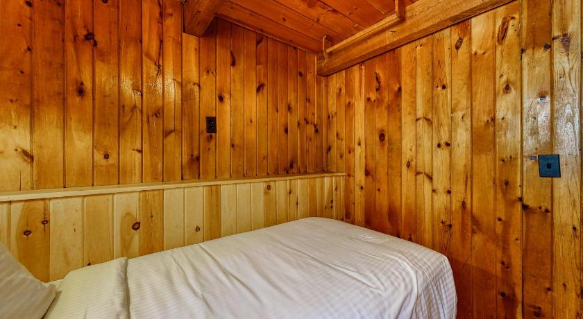East Branch Chalet photo