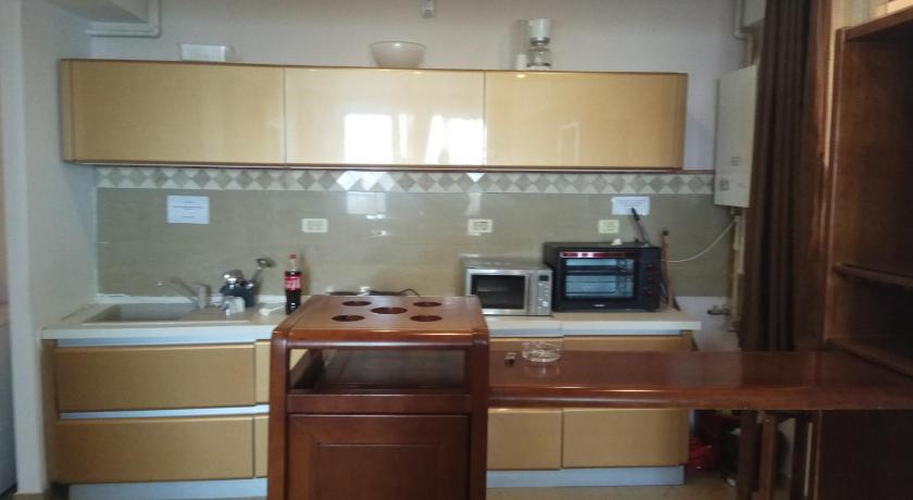 Apartament Lux Summerland Mamaia