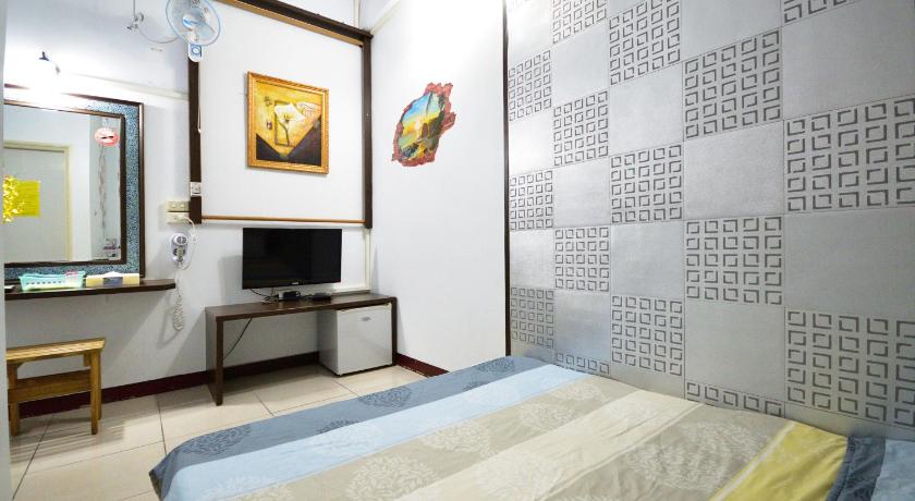Image of Standard Double Room 10