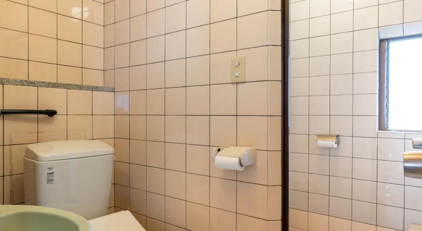 Type A Room 123平米 -ウル エスポワール石垣- photo