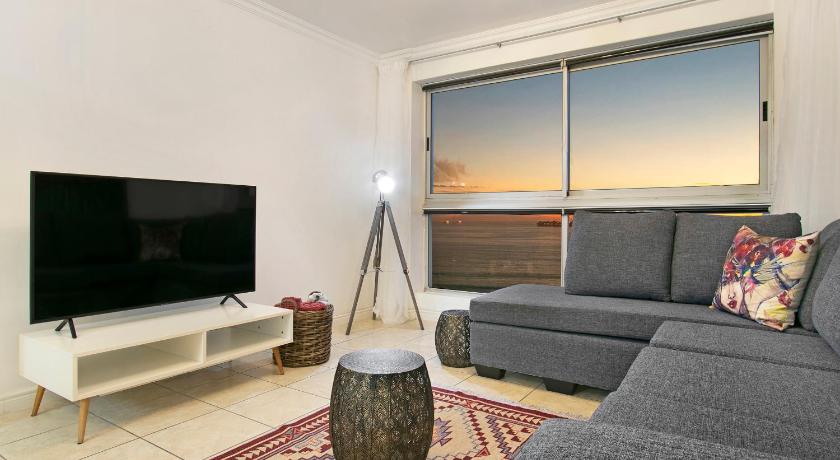 Blouberg Heights 1406 by HostAgents photo