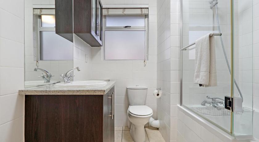 Blouberg Heights 1406 by HostAgents photo