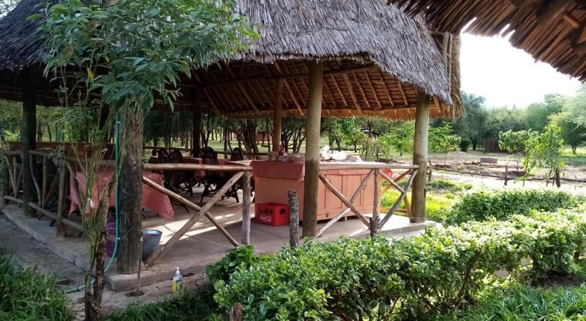 Mailua Retreat photo