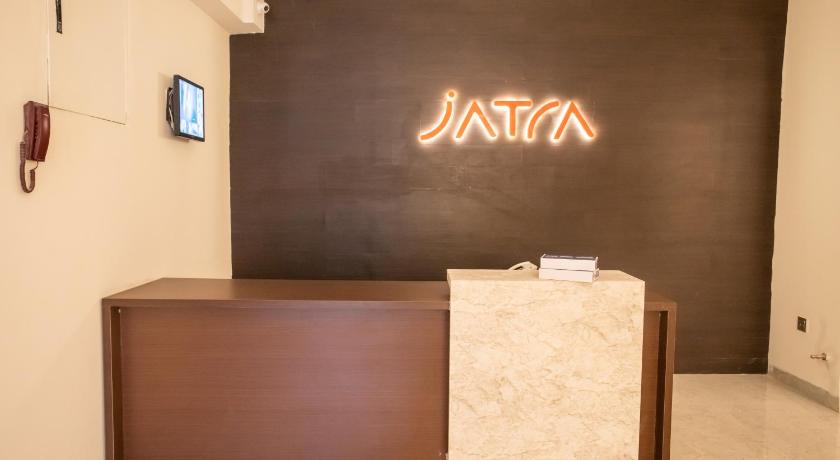 Jatra Flagship Chattogram City Centre photo