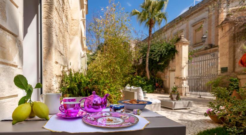 Image of Suite Spa 7