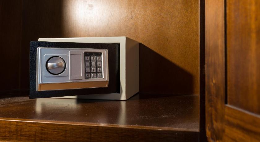 アッシジ Hotel Il Duomo 3つ星 ホテル スイート