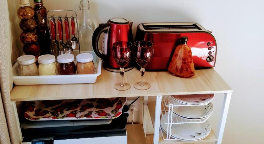 NORTH SHORE HOMESTAY Auckland photo