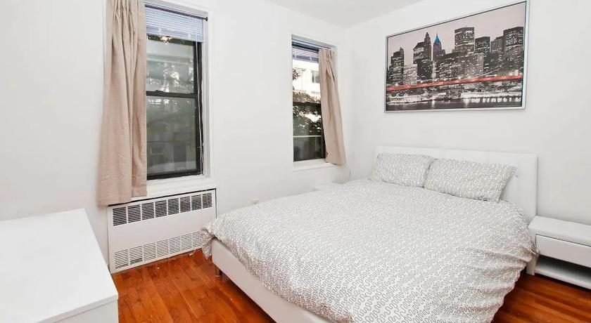 Corporate Suites on Upper East Side photo