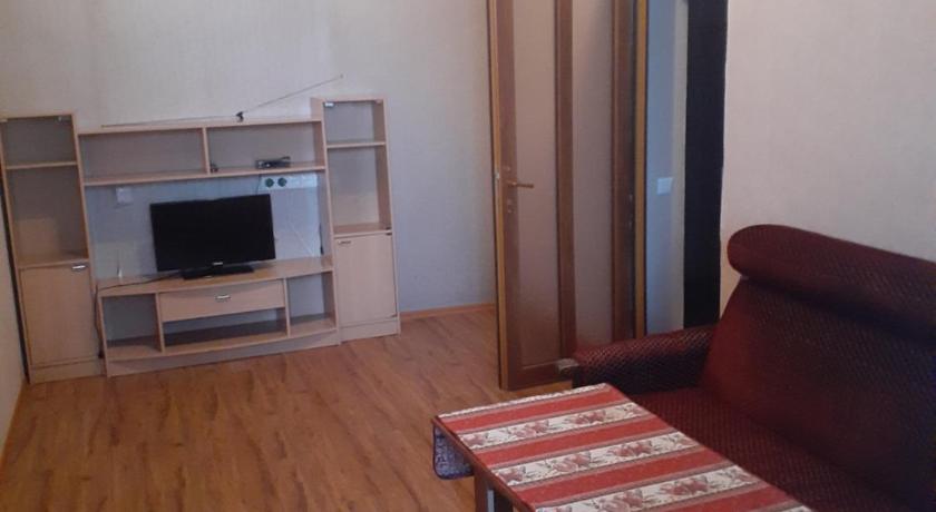 Image of Double Room with Lake View 6