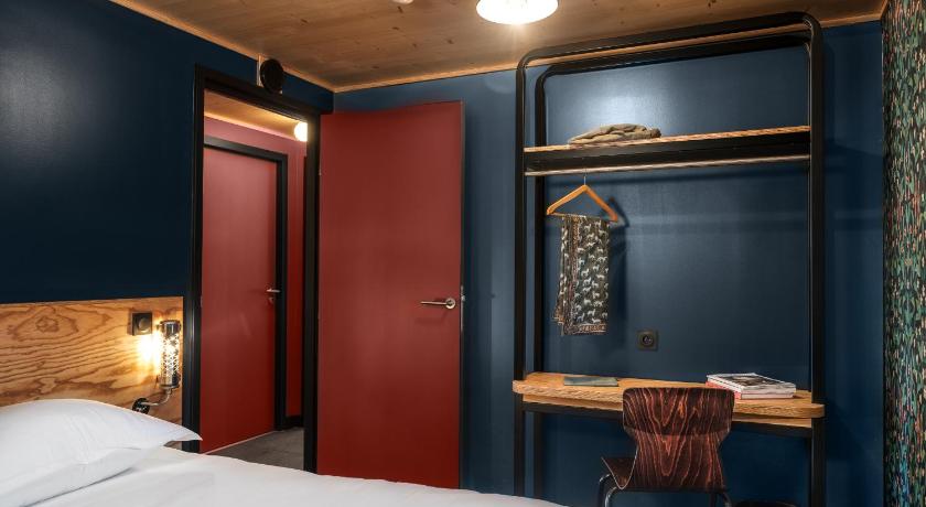 Image of Eklo Appartment 8
