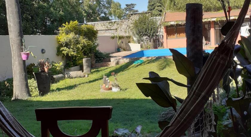 La casa deMarta photo