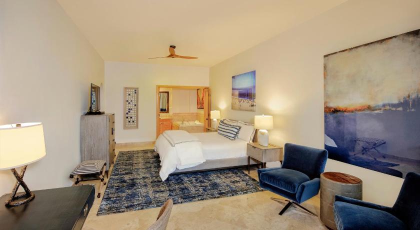 Image of Penthouse Apartment 15