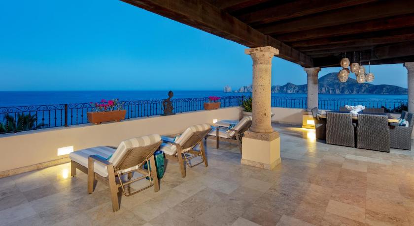 Image of Penthouse Apartment 1