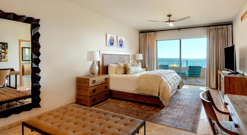 Image of Penthouse Apartment 9