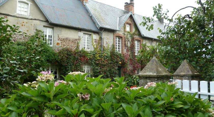 La Verte Campagne - Hotel Restaurant