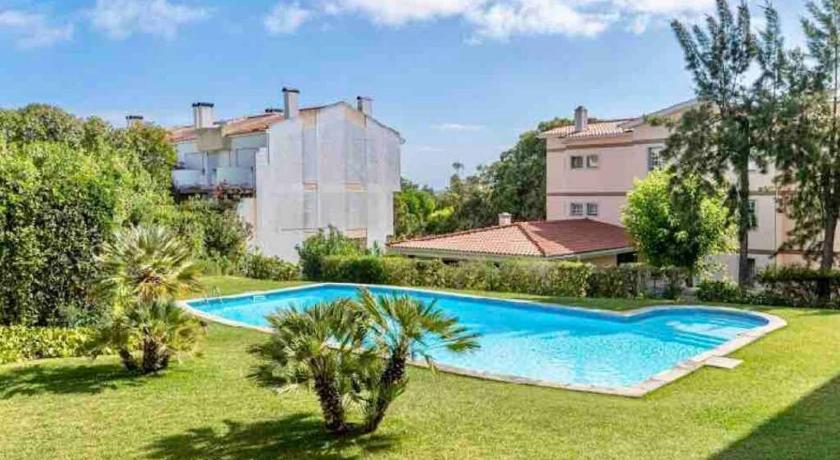 TROIA BOUTIQUE APARTMENT - 15