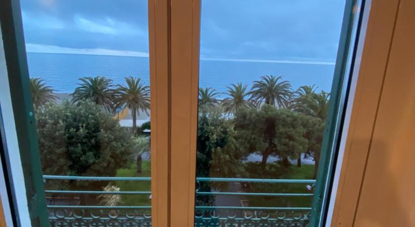 hotel Alba Chiara photo