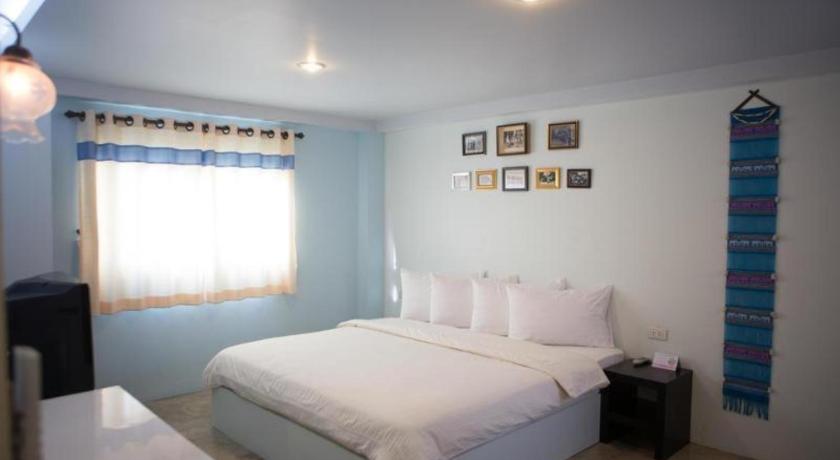 Image of Standard Double Room 0